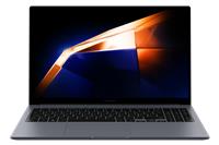 "Samsung Galaxy Book4 (15.6"