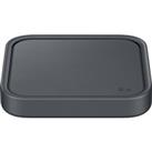 Samsung 15W Super Fast Wireless Charger Pad in Graphite (EP-P2400TBEGGB)