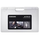 Samsung Jet Tool Kit Accessory Set in White (VCA-SAK90W/GL)
