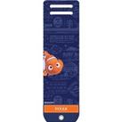 Samsung Disney Nemo Strap for Silicone Case with Strap in Blue (GP-TOU021HIENW)