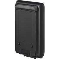 Samsung Additional Battery for Bespoke Jet in Black (VCA-SAPA95/EU)
