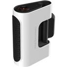 Samsung Camera Grip Stand with remote for Gadget Case in White (GP-TOS911SAAWW)