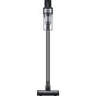 Samsung Jet 75E Complete 200W Cordless Stick Vacuum Cleaner with Pet tool in Silver (VS20B75ACR5/EU)