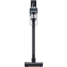 Samsung Jet 95 Pro 210W Cordless Stick Vacuum Cleaner with Pet Tool+ & spray spinning sweeper in
