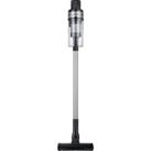 Samsung Jet 65 Pet 150W Cordless Stick Vacuum Cleaner with Pet tool in Silver (VS15A60AGR5/EU)