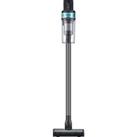 Samsung Jet 75E Pet 200W Cordless Stick Vacuum Cleaner with Pet tool in Green (VS20B75AGR1/EU)