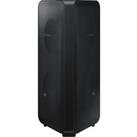 Samsung ST50B 240W Sound Tower Bass Boost Party Audio in Black (MX-ST50B/XU)