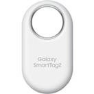 Samsung Galaxy SmartTag2 in White (EI-T5600BWEGEU)