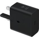 Samsung Power Adapter Charger Accessories