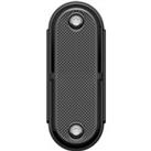 Samsung Protective Case for Bike for SmartTag2 in Black (GP-FPT560AMEBW)
