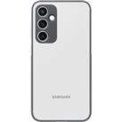 Samsung Silicone Case for S23 FE in Grey (EF-PS711TWEGWW)