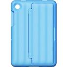 Samsung Kids Puffy Case for Tab A9+ in Blue (GP-FPX216AMDLW)