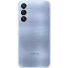 Samsung Clear Case for A25 5G (EF-QA256CTEGWW)