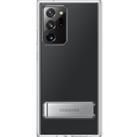 Samsung Clear Standing Cover (EF-JN985CTEGEU)
