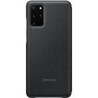 Samsung Galaxy S20+ LED View Cover (EF-NG985PBEGEU)