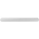 Samsung S61D S-Series 5.0ch Lifestyle Soundbar (2024) in White (HW-S61D/XU)