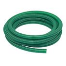 Reinforced Suction/Delivery Hose Green 10m x 1 1/4" (10105)
