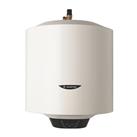 Ariston Pro 1 Eco Electric Storage Water Heater 3kW 49Ltr (103PR)