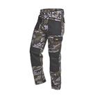 Site Harrier Trousers Camouflage 40" W 32" L (104PT)