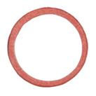 Arctic Hayes Prestex Tap Connector Washers 1/2" 5 Pack (1109J)