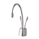 InSinkErator HC1100 Filtered Boiling Water Kitchen Tap Chrome (11389)