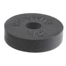 Arctic Hayes Holdtite Flat Tap Washers 1/2" 5 Pack (1215J)
