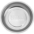 Hilka Pro-Craft Steel Magnetic Tray 150mm (123HP)