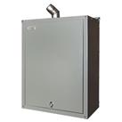 Grant Vortex Eco 55-70 Oil Heat Only Wall Hung Boiler (130KP)