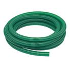 Reinforced Suction/Delivery Hose Green 10m x 2" (13658)