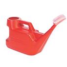 Watering Can with Ergonomic Handle 7Ltr (1368X)