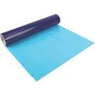 Fortress Trade Hard Surface Protector Roll 500mm x 25m (136FM)