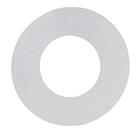 Arctic Hayes Poly Sink Waste Washers 1 1/2" 5 Pack (1378J)