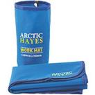 Arctic Hayes Small Work Mat 1200mm x 750mm (137PA)
