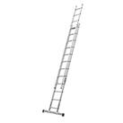 Lyte ProLyte+ 5.97m Extension Ladder (139KR)