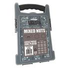 Easyfix Mixed Nuts Pack 1000 Piece Set (1539K)