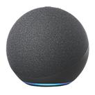 Amazon Echo 4th Gen Smart Assistant Charcoal Black (155PG)