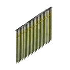 DeWalt Bright Collated Framing Stick Nails 2.8mm x 50mm 2200 Pack (1560F)