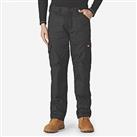 Dickies Everyday Trousers Black 32" W 32" L (156CC)