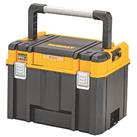 DeWalt TSTAK Tool Storage Box 17" (157KF)