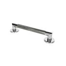 Rothley Angled Household Grab Rail Stainless Steel 305mm (159RG)