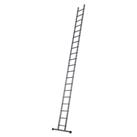 Werner TRADE 5.86m Extension Ladder (161KH)