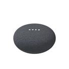 Google Nest Mini Voice Assistant Charcoal (175HY)