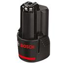 Bosch GBA 12V 2.0Ah Li-Ion Coolpack Battery (175PG)