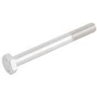 Easyfix A2 Stainless Steel Bolts M10 x 90mm 10 Pack (1848T)