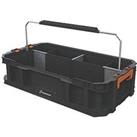 Magnusson Stakkur Tote Tray Caddy (187HE)