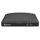 Swann SWDVR-84680H-EU 1TB 8-Channel 1080p CCTV DVR (187KH)
