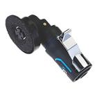PCL APM500 2" Air Angle Grinder (190HY)