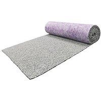 12mm Carpet Underlay 10m (195RG)