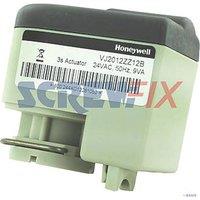 Worcester Bosch 7099578 ACTUATOR 3-WAY VALVE (100GW)