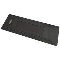 Refina Plaziflex Replacement Trowel Blade 16" x 5 1/2" (100HJ)